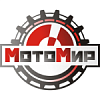 Электромотоциклы Мотомир Электромотоциклы Мотомир