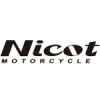 Электромотоциклы Nicot (Никот) Электромотоциклы Nicot (Никот)