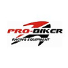 Мотозащита Pro - Biker (Про - Байкер) Мотозащита Pro - Biker (Про - Байкер)