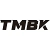 Мотоциклы TMBK Мотоциклы TMBK