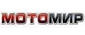 Мотомир