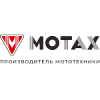 Электромотоциклы Motax (Мотакс) Электромотоциклы Motax (Мотакс)