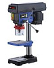 Сверлильные станки Сверлильные станки