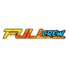 Мотоциклы Full Crew (Фулл Крю) Мотоциклы Full Crew (Фулл Крю)
