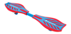 Скейтборды / Роллерсерфы Razor (Разор) Скейтборды / Роллерсерфы Razor (Разор)