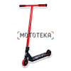 Самокаты AT Scooters (АТ Скутерс) Самокаты AT Scooters (АТ Скутерс)
