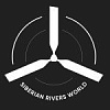 Водозаборники (интейки) ПрохАдимец (Siberian rivers world) Водозаборники (интейки) ПрохАдимец (Siberian rivers world)