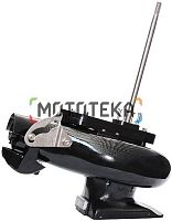 Водометная насадка MARLIN (Марлин) T 18 л.с.