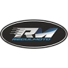 Мопеды Regulmoto (Регулмото) Мопеды Regulmoto (Регулмото)