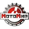 Мопеды Мотомир Мопеды Мотомир