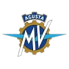Мотоциклы Agusta (Агуста) Мотоциклы Agusta (Агуста)