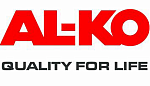 AL-KO (Алко)