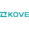 Мотоциклы KOVE (Кове) Мотоциклы KOVE (Кове)
