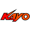 Квадроциклы KAYO (Кайо) Квадроциклы KAYO (Кайо)