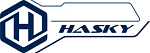 Hasky (Хаски)