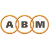 Мотоциклы ABM (АВМ) Мотоциклы ABM (АВМ)
