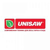 Аксессуары Unisaw (Юнисо) для газонокосилок Аксессуары Unisaw (Юнисо) для газонокосилок
