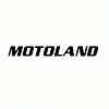 Мопеды MotoLand (Мотолэнд) Мопеды MotoLand (Мотолэнд)