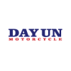 Мотоциклы Dayun (Даюн) Мотоциклы Dayun (Даюн)