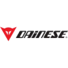 Мотозащита Dainese (Дайнез) Мотозащита Dainese (Дайнез)
