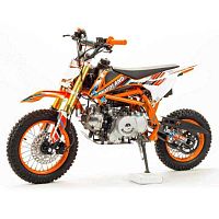 Питбайк MotoLand (Мотолэнд) CRF10