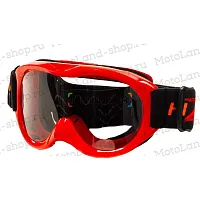 Очки Мотокросс HIZER (Хайзер) №1