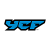 Мотоциклы YCF (ЮЦФ) Мотоциклы YCF (ЮЦФ)