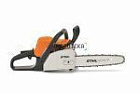 Цепные пилы Stihl (Штиль) Цепные пилы Stihl (Штиль)