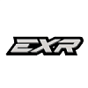 Квадроциклы EXR Квадроциклы EXR