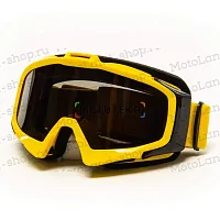 Очки Мотокросс HIZER (Хайзер) №12