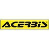 Баффы Acerbis (Асербис) Баффы Acerbis (Асербис)
