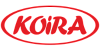 Koira (Койра)