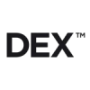 Мотоочки DEX (MotoLand) Мотоочки DEX (MotoLand)