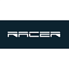 Мопеды Racer (Рейсер) Мопеды Racer (Рейсер)