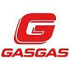 Мотоциклы GAS GAS (Гас Гас) Мотоциклы GAS GAS (Гас Гас)