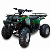 Электроквадроциклы для взрослых Электроквадроциклы для взрослых