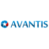 Мотоочки Avantis (Авантис) Мотоочки Avantis (Авантис)