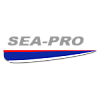 Топливные шланги SEA-PRO (Сиа Про) Топливные шланги SEA-PRO (Сиа Про)